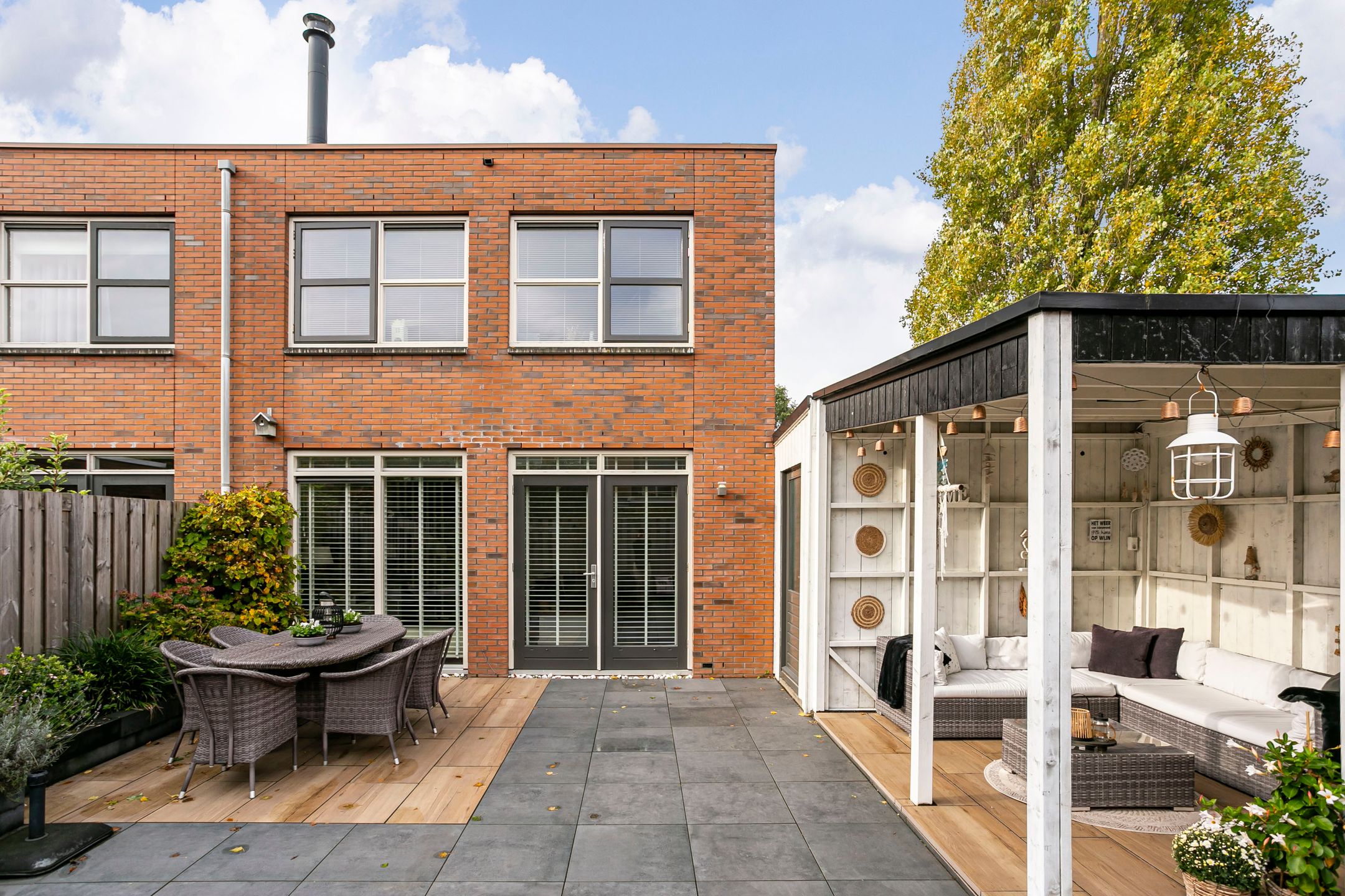 Foto 39 van Citroenvlinder 25