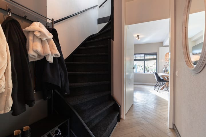 Foto 10 van Kerkdreef 56