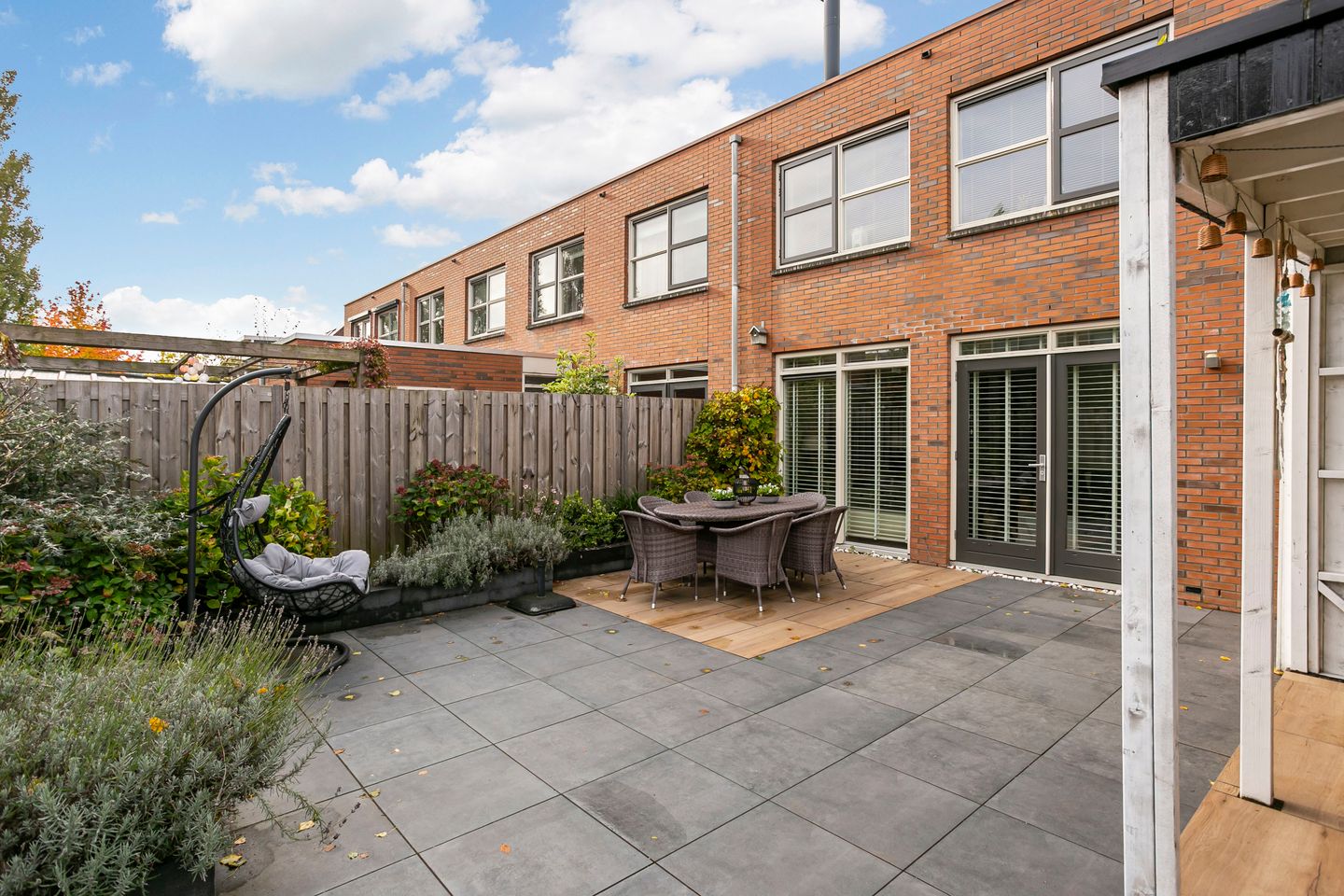 Foto 40 van Citroenvlinder 25