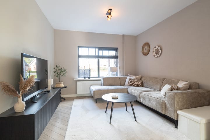 Foto 12 van Kerkdreef 56