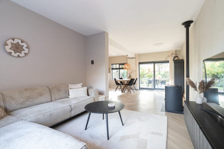 Foto 13 van Kerkdreef 56