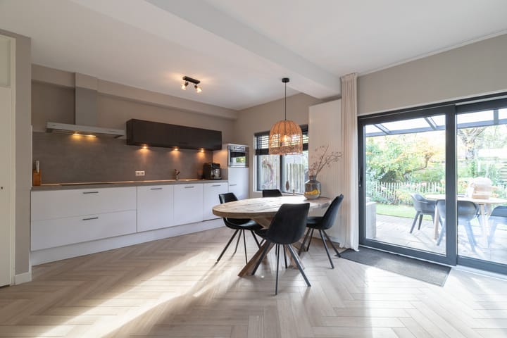 Foto 14 van Kerkdreef 56