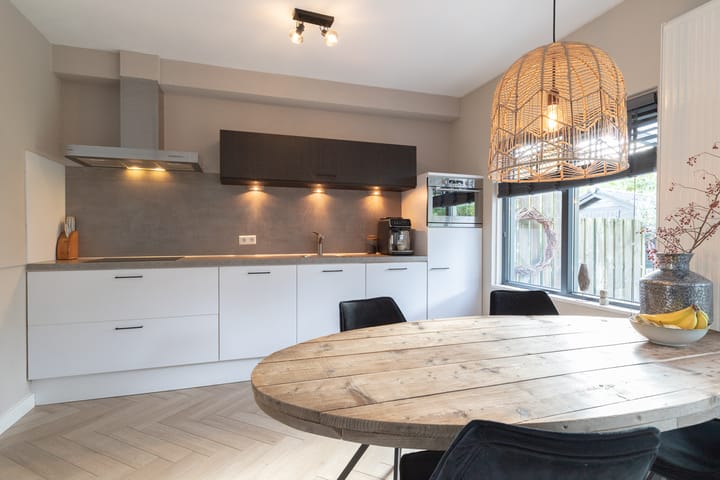 Foto 15 van Kerkdreef 56