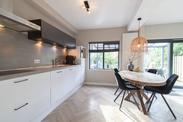 Foto 16 van Kerkdreef 56