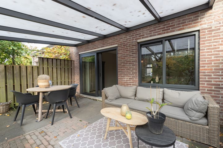 Foto 17 van Kerkdreef 56