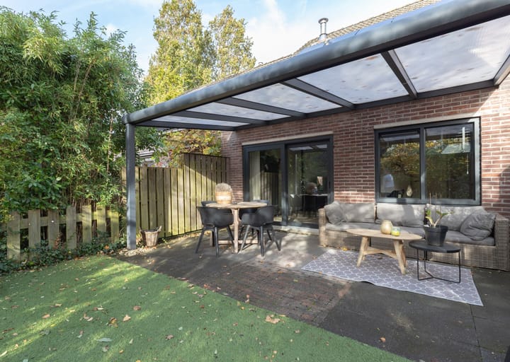 Foto 18 van Kerkdreef 56