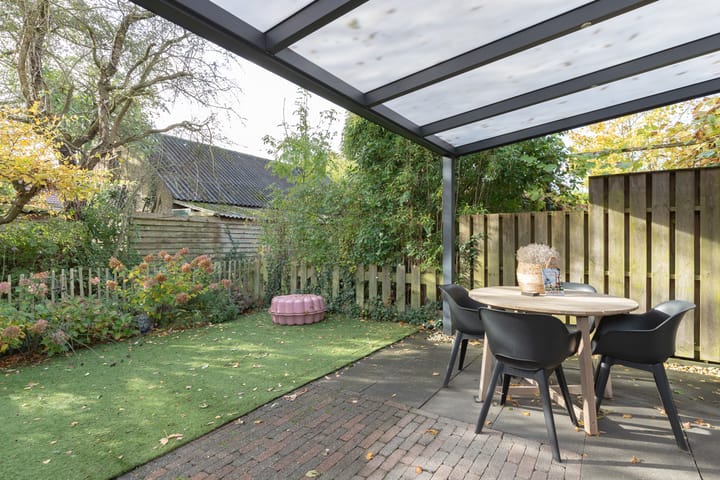 Foto 19 van Kerkdreef 56