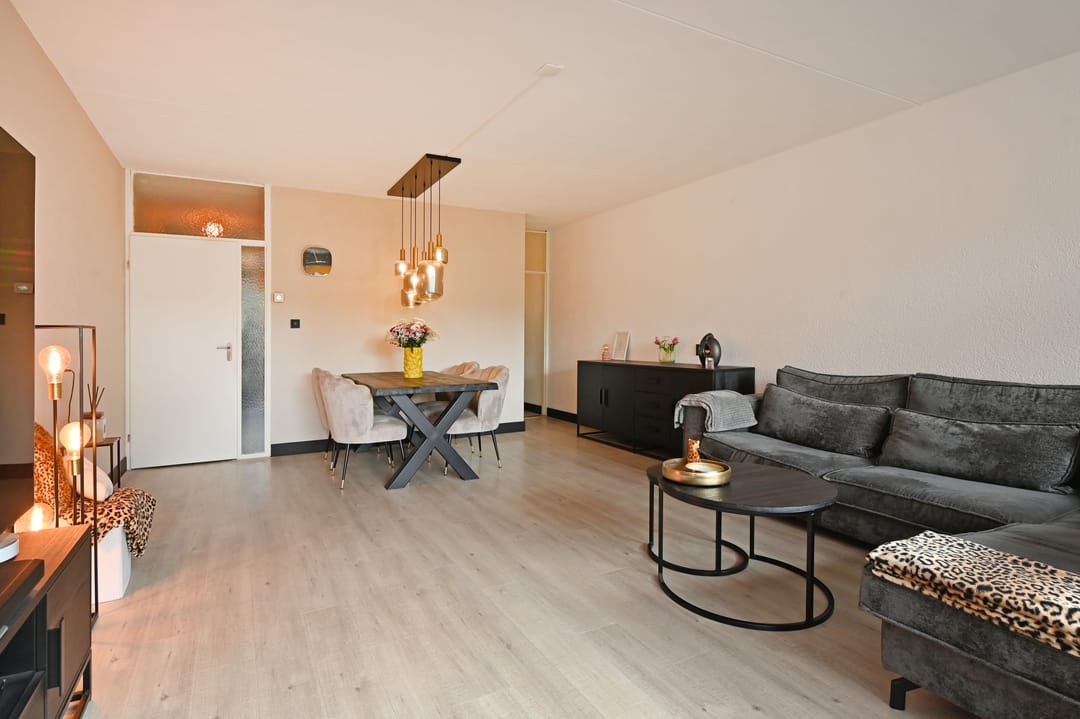 Foto 8 van Prinses Beatrixlaan 20