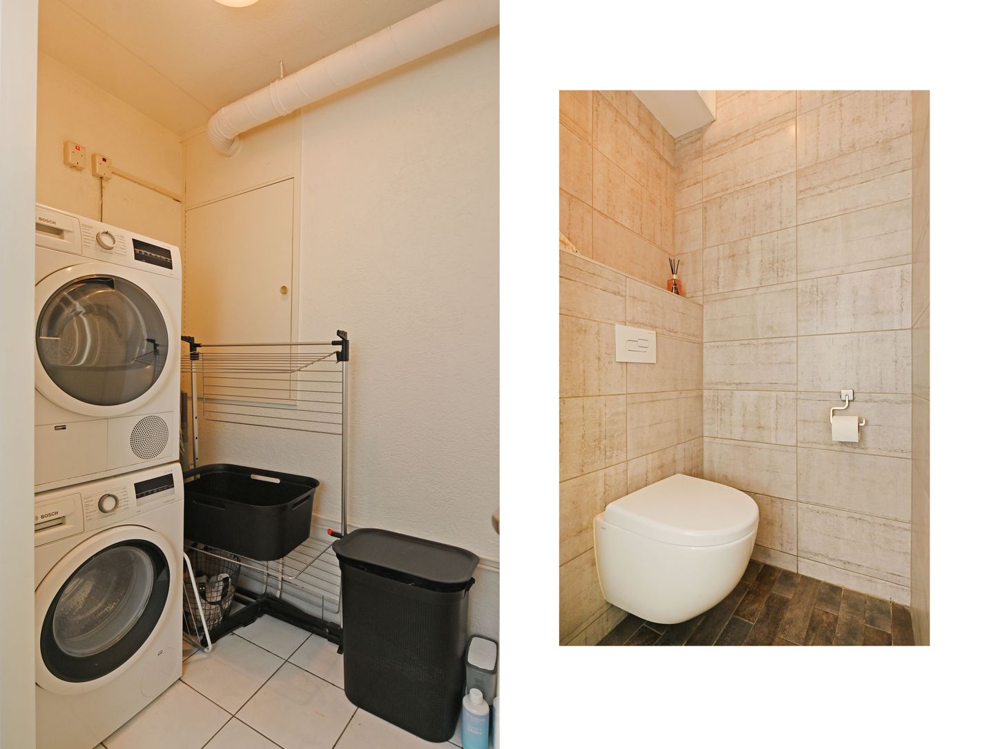 Foto 14 van Prinses Beatrixlaan 20