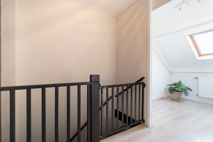 Foto 21 van Kerkdreef 56