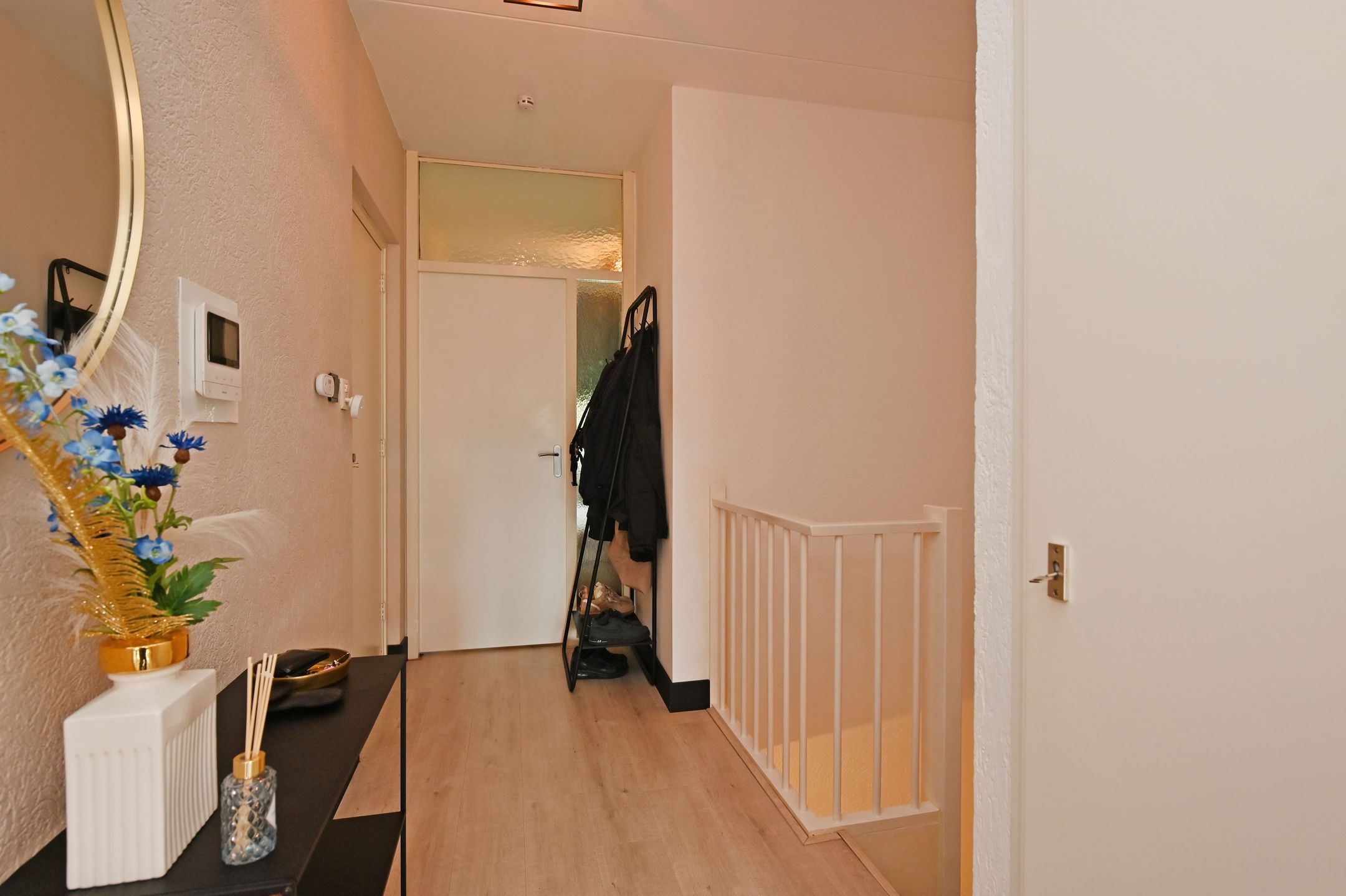 Foto 15 van Prinses Beatrixlaan 20