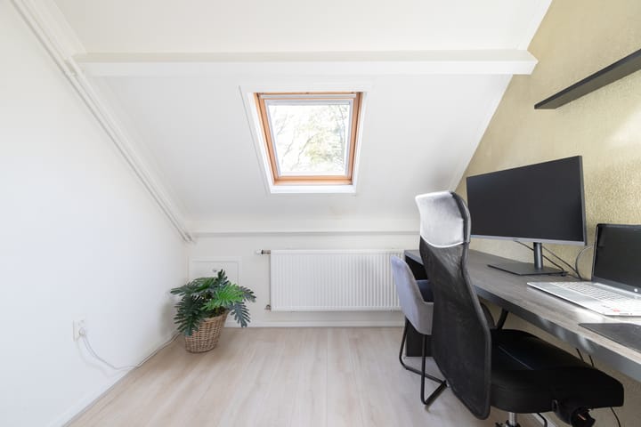 Foto 22 van Kerkdreef 56