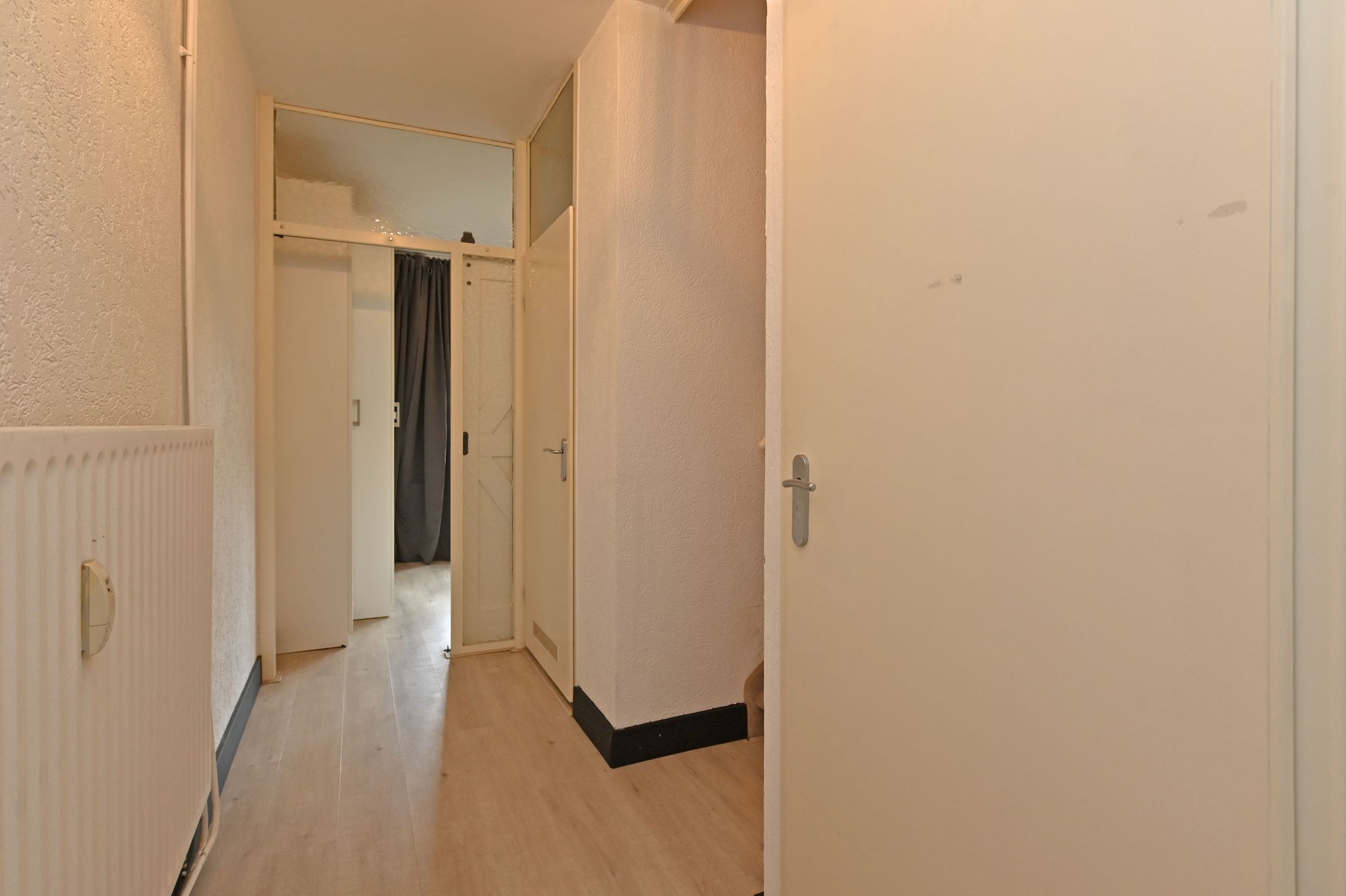 Foto 18 van Prinses Beatrixlaan 20