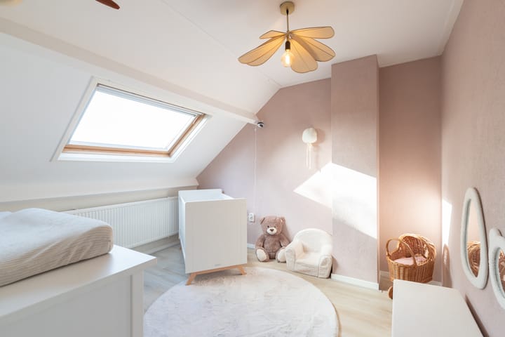 Foto 23 van Kerkdreef 56