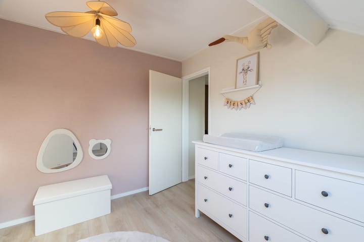 Foto 24 van Kerkdreef 56