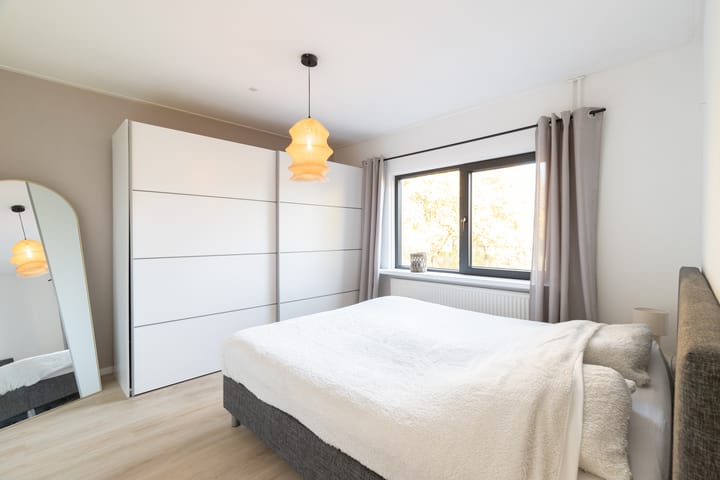 Foto 25 van Kerkdreef 56