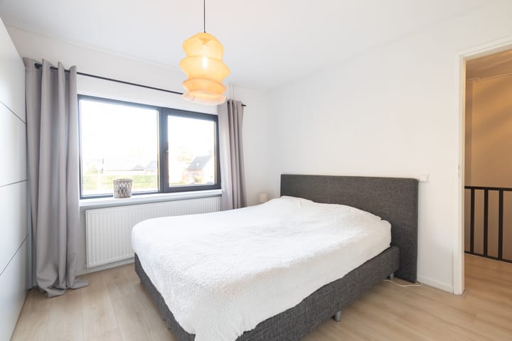 Foto 26 van Kerkdreef 56