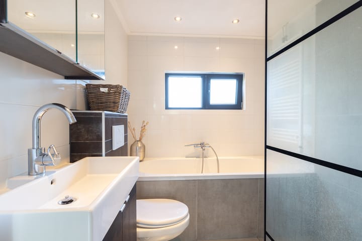 Foto 27 van Kerkdreef 56