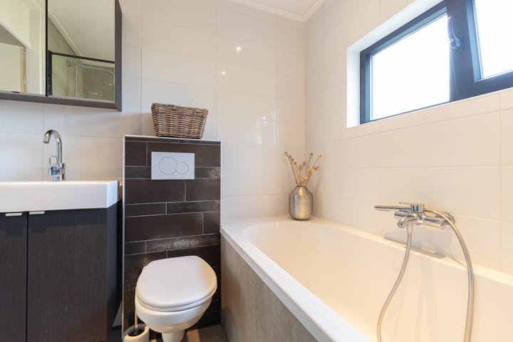 Foto 28 van Kerkdreef 56