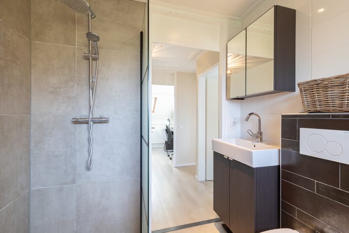 Foto 29 van Kerkdreef 56