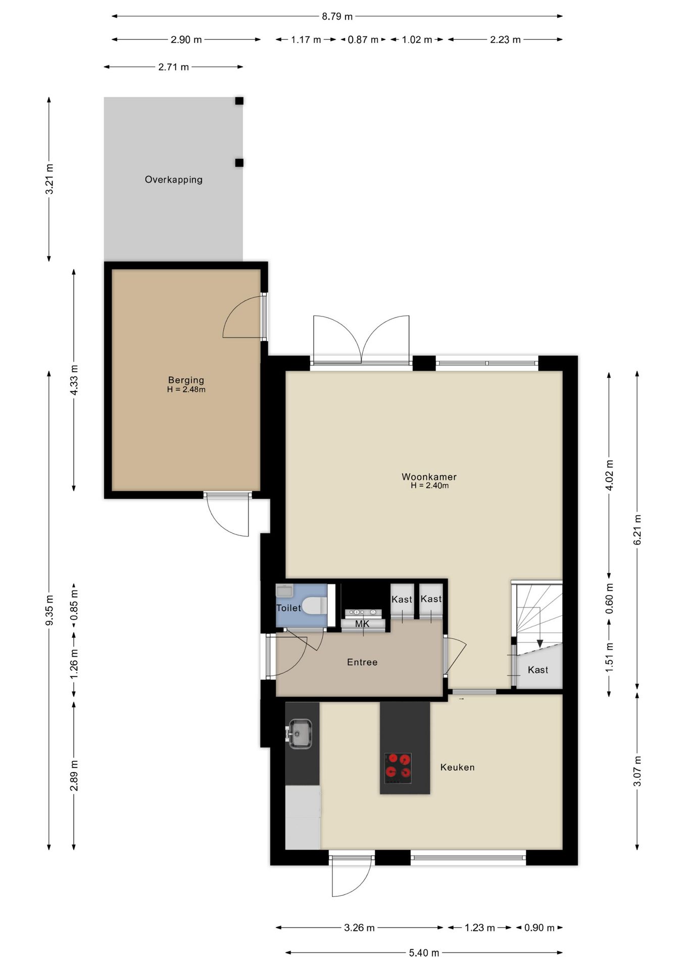 Foto 59 van Citroenvlinder 25