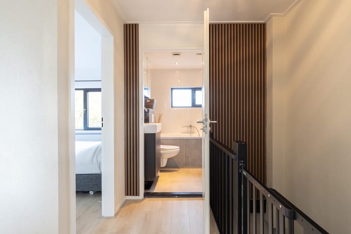 Foto 30 van Kerkdreef 56