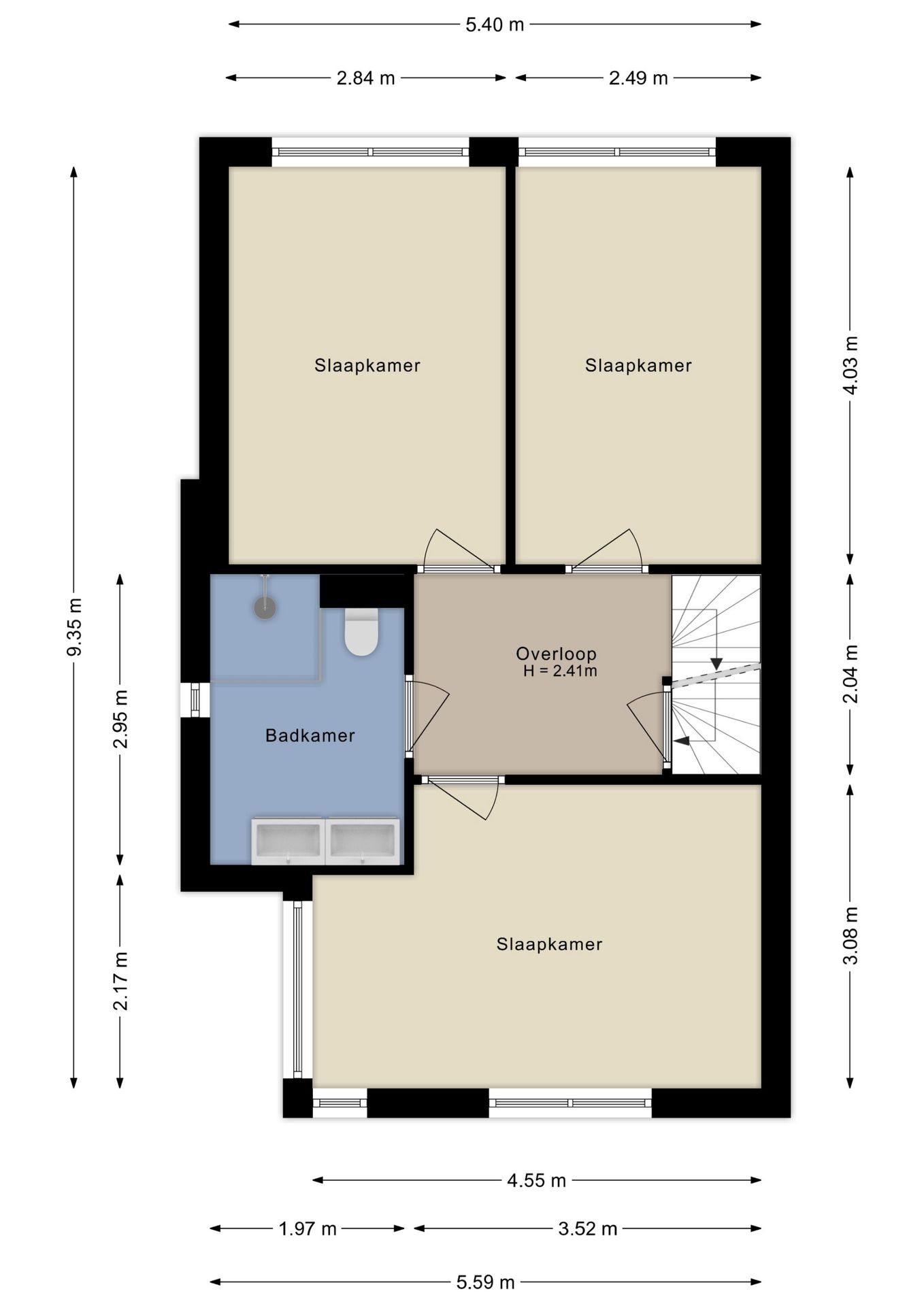 Foto 60 van Citroenvlinder 25
