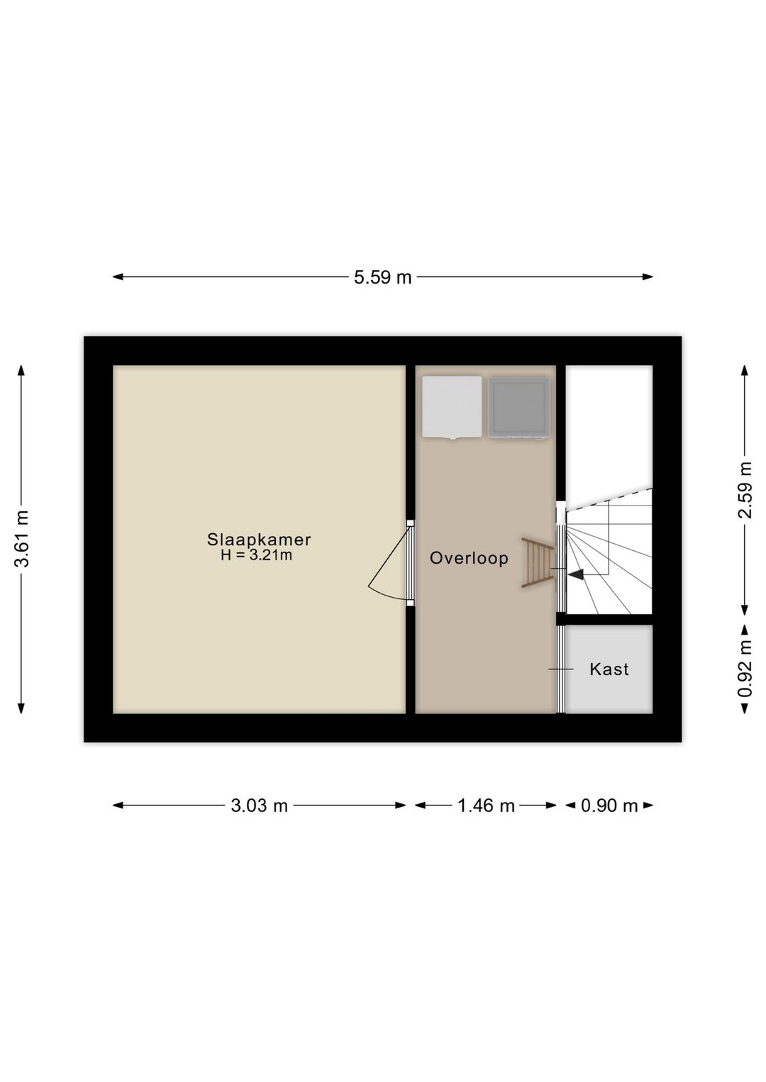 Foto 61 van Citroenvlinder 25