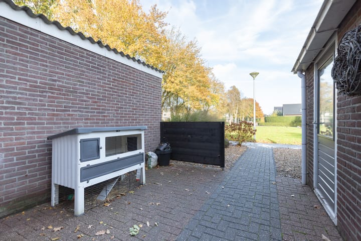 Foto 34 van Kerkdreef 56