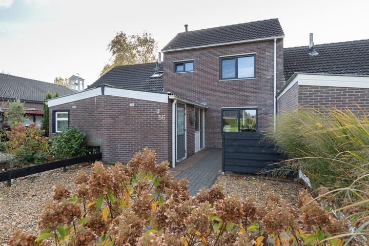 Foto 35 van Kerkdreef 56