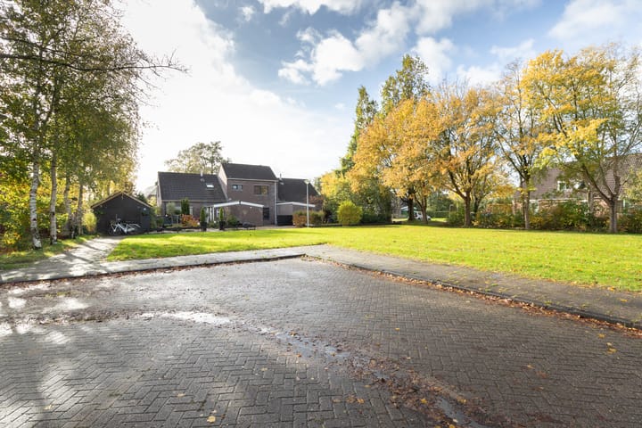 Foto 38 van Kerkdreef 56