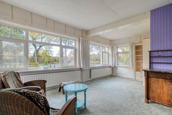 Foto 2 van Vledderweg 29