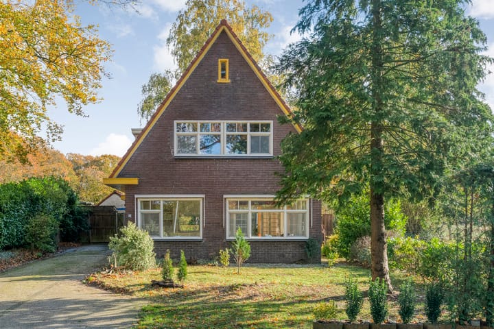 Foto 7 van Vledderweg 29