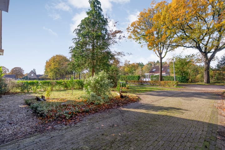 Foto 8 van Vledderweg 29