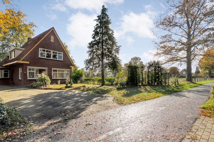 Foto 9 van Vledderweg 29