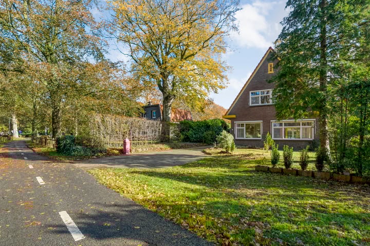 Foto 10 van Vledderweg 29