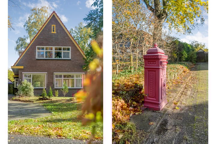 Foto 11 van Vledderweg 29