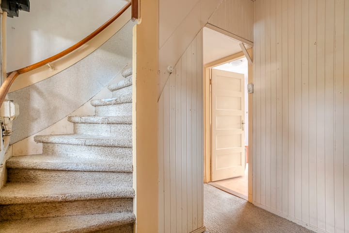 Foto 13 van Vledderweg 29