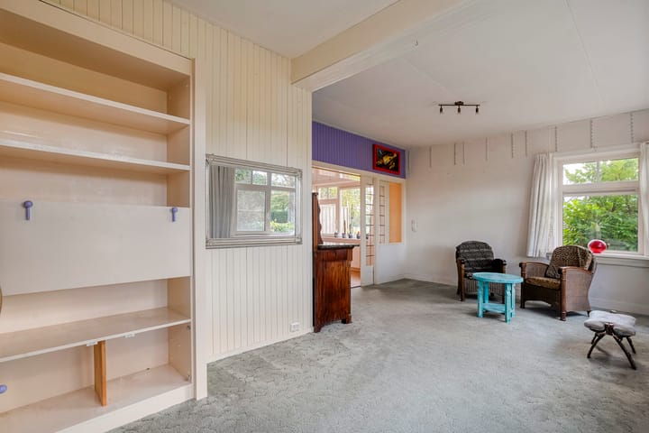 Foto 15 van Vledderweg 29