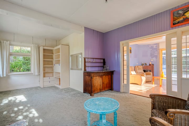 Foto 16 van Vledderweg 29