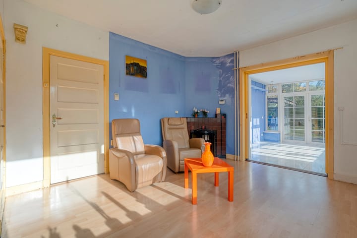 Foto 18 van Vledderweg 29