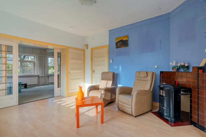 Foto 19 van Vledderweg 29