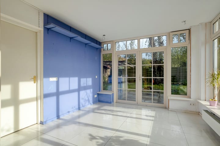 Foto 20 van Vledderweg 29