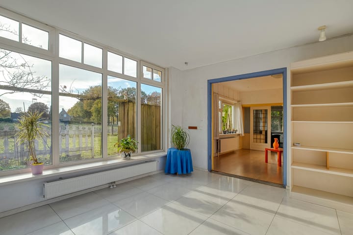 Foto 21 van Vledderweg 29