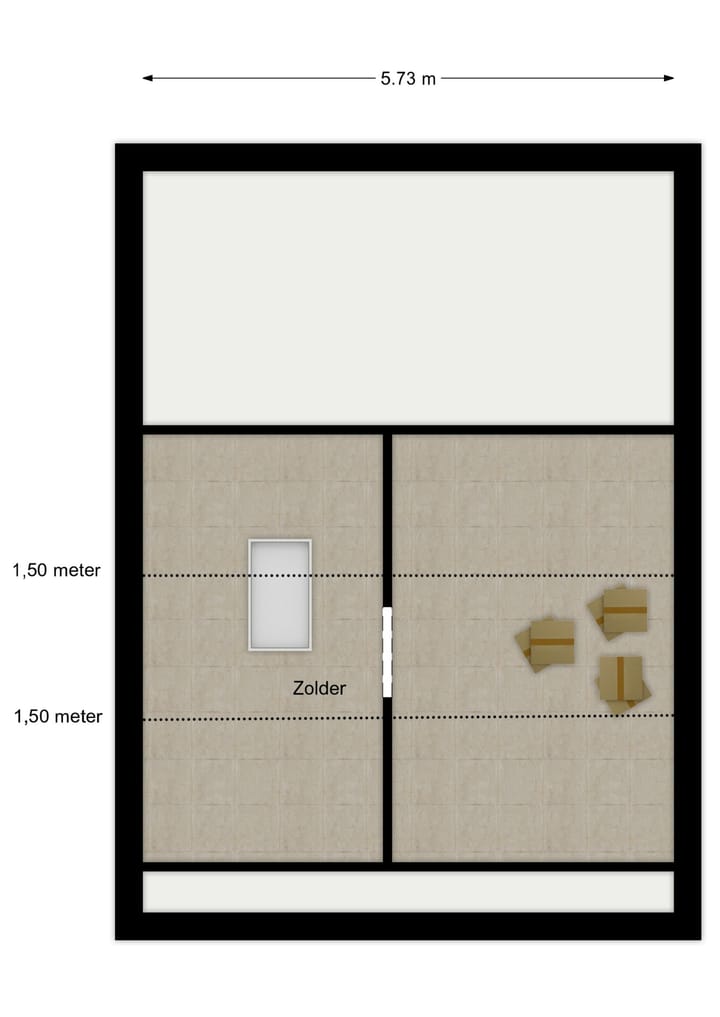 Foto 41 van Kerkdreef 56