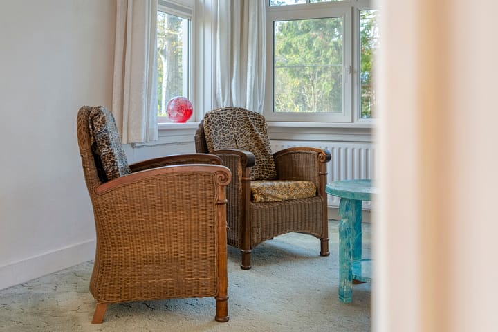 Foto 22 van Vledderweg 29