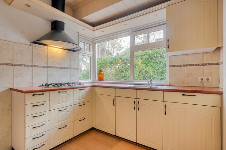 Foto 4 van Vledderweg 29