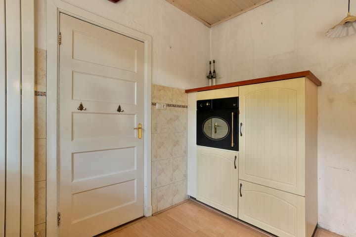 Foto 24 van Vledderweg 29