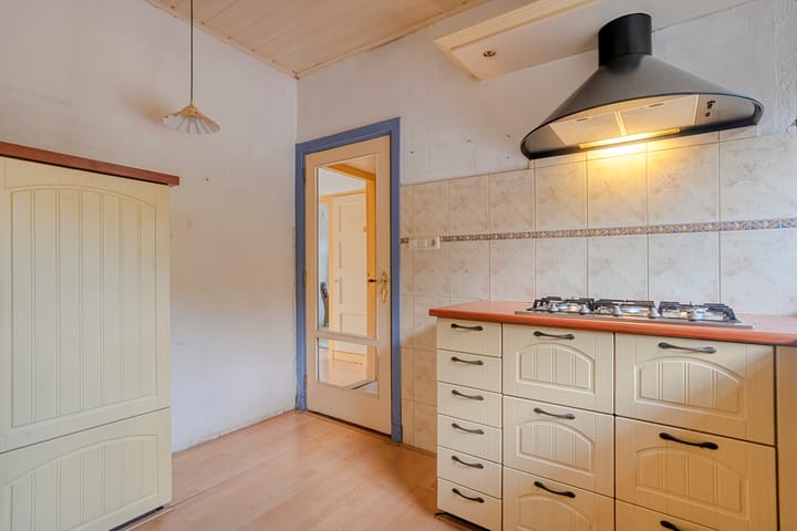 Foto 25 van Vledderweg 29