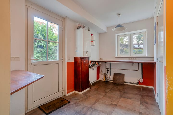 Foto 26 van Vledderweg 29